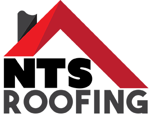 NTS Roofing
